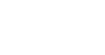 Tu Experto en Casa